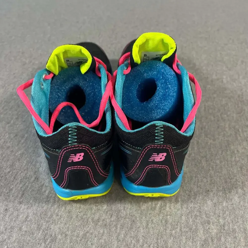 New Balance W730RB2 Acteva Lite Running Shoes Women’s 7.5B